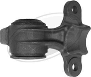 DYS 37-01821-5 - Łożyskowanie, wahacz parts5.com