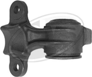 DYS 37-01822-5 - Suspensión, Brazo oscilante parts5.com