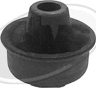 DYS 37-08008-6 - Tukivarren hela parts5.com