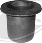 DYS 37-08023-6 - Łożyskowanie, wahacz parts5.com