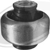 DYS 37-08027-5 - Uležištenje, upravljač parts5.com