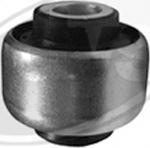 DYS 37-08027-6 - Uležištenje, upravljač parts5.com