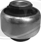 DYS 37-03907-6 - Ulożenie riadenia parts5.com