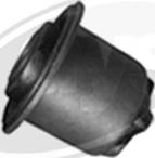 DYS 37-03919-5 - Сайлентблок, рычаг подвески колеса parts5.com