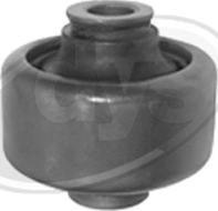 DYS 37-03911-5 - Сайлентблок, рычаг подвески колеса parts5.com