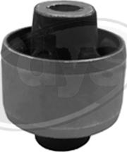 DYS 37-03935-5 - Łożyskowanie, wahacz parts5.com