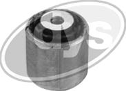 DYS 37-03564 - Łożyskowanie, wahacz parts5.com