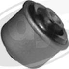 DYS 37-03507-5 - Tukivarren hela parts5.com