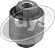 DYS 37-03733 - Łożyskowanie, wahacz parts5.com