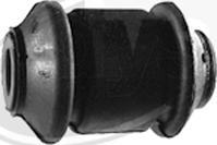 DYS 37-07620-5 - Suspensión, Brazo oscilante parts5.com