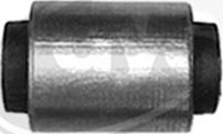 DYS 37-07138-5 - Uložení, řídicí mechanismus parts5.com