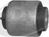 DYS 37-07132-6 - Suspension, bras de liaison parts5.com