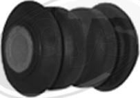 DYS 37-07236-6 - Łożyskowanie, wahacz parts5.com