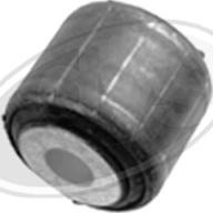 DYS 37-24926 - Bush of Control / Trailing Arm parts5.com