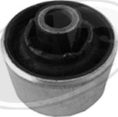 DYS 37-24836 - Suspensión, Brazo oscilante parts5.com