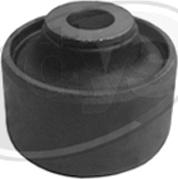 DYS 37-25300 - Bush of Control / Trailing Arm parts5.com