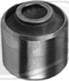 DYS 37-25259 - Έδραση, ψαλίδι parts5.com