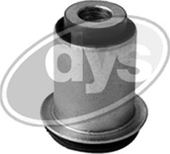 DYS 37-25714 - Tukivarren hela parts5.com