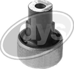 DYS 37-26473 - Suspensión, Brazo oscilante parts5.com