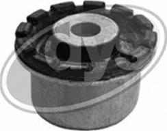 DYS 37-26557 - Łożyskowanie, wahacz parts5.com