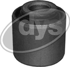 DYS 37-26012 - Csapágyazás, kormány parts5.com