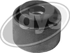 DYS 37-26161 - Bush of Control / Trailing Arm parts5.com