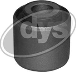 DYS 37-26105 - Тампон, носач parts5.com