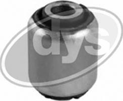 DYS 37-27159 - Suport,trapez parts5.com