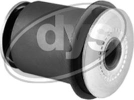 DYS 37-27325 - Suport,trapez parts5.com