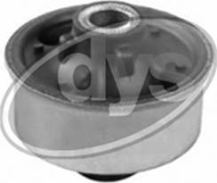 DYS 37-27208 - Łożyskowanie, wahacz parts5.com