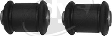 DYS 29-24061 - - - parts5.com