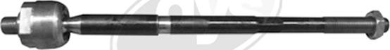 DYS 24-90486 - Inner Tie Rod, Axle Joint parts5.com