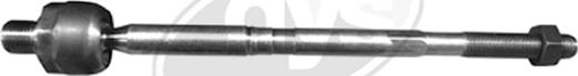 DYS 24-00442 - Inner Tie Rod, Axle Joint parts5.com