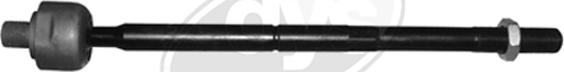 DYS 24-00688 - Inner Tie Rod, Axle Joint parts5.com