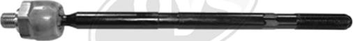 DYS 24-00776 - Inner Tie Rod, Axle Joint parts5.com