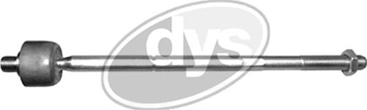 DYS 24-25993 - Inner Tie Rod, Axle Joint parts5.com