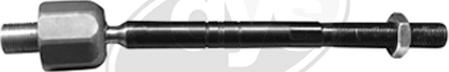 DYS 24-20828 - Inner Tie Rod, Axle Joint parts5.com