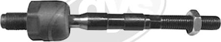 DYS 24-20233 - Aksialni zgib, jarmski drog parts5.com