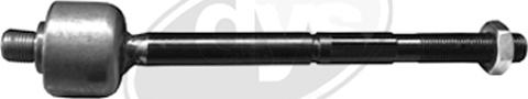 DYS 24-20716 - Inner Tie Rod, Axle Joint parts5.com