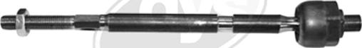 DYS 24-21452 - Inner Tie Rod, Axle Joint parts5.com