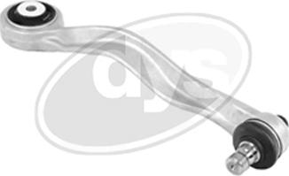 DYS 26-06085-1 - Brat, suspensie roata parts5.com