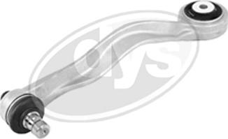 DYS 26-06085-2 - Track Control Arm parts5.com