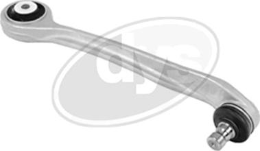 DYS 26-06083-2 - Track Control Arm parts5.com