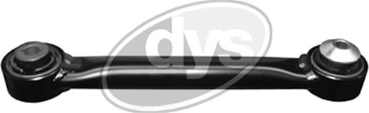 DYS 26-26444 - Track Control Arm parts5.com