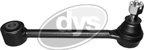 DYS 26-26516 - Track Control Arm parts5.com