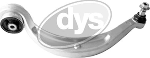 DYS 26-26136 - Track Control Arm parts5.com