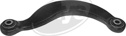 DYS 26-20314 - Track Control Arm parts5.com