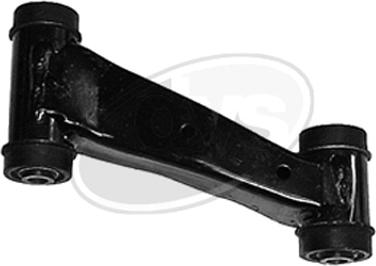 DYS 20-02494-2 - Brat, suspensie roata parts5.com