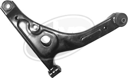 DYS 20-20026-1 - Track Control Arm parts5.com