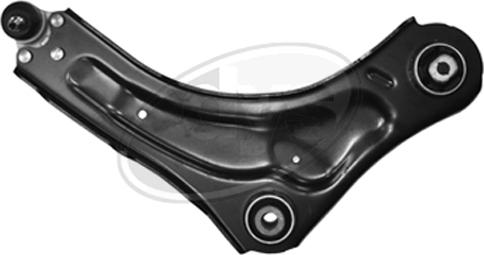 DYS 20-21174 - Track Control Arm parts5.com